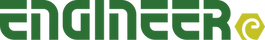 Engineer Logo