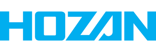 Hozan Tools
