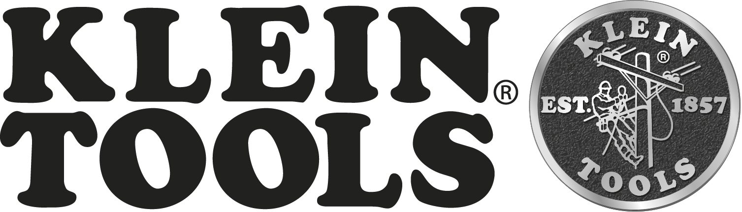 Klein Tools Logo