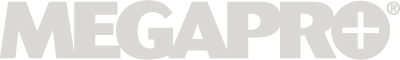 Megapro Logo