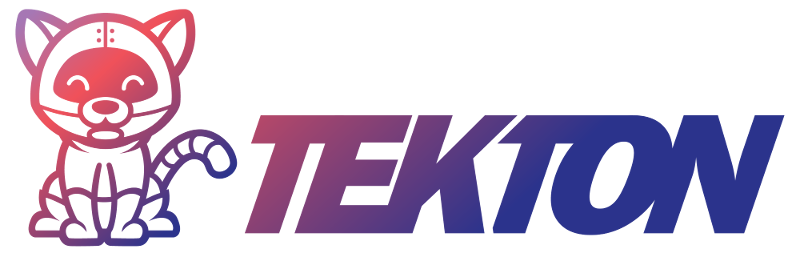 Tekton Logo