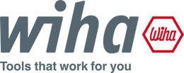 Wiha Logo